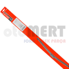 G�rsel 2