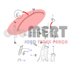 G�rsel 4