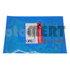 G�rsel 1