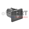 G�rsel 2