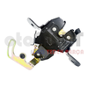G�rsel 3