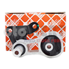 G�rsel 2