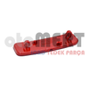 G�rsel 3