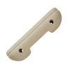 G�rsel 1