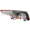G�rsel 3