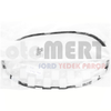 G�rsel 2