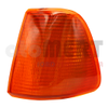 G�rsel 3