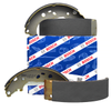 G�rsel 1