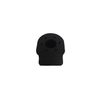 G�rsel 1