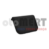 G�rsel 2