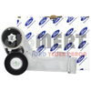 G�rsel 4