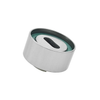 G�rsel 1