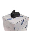 G�rsel 1