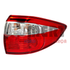 G�rsel 1