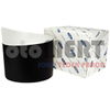 G�rsel 1