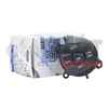 G�rsel 3