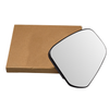 G�rsel 1