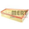 G�rsel 4