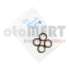 G�rsel 2