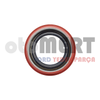 G�rsel 4