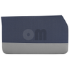 G�rsel 6
