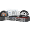 G�rsel 3