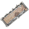 G�rsel 3