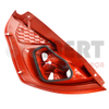 G�rsel 3