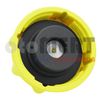 G�rsel 3