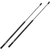 G�rsel 1