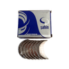 G�rsel 1