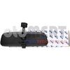 G�rsel 2