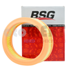 G�rsel 2