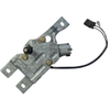 G�rsel 1