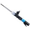 G�rsel 1