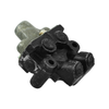 G�rsel 1