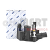 G�rsel 2