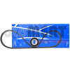 G�rsel 3