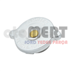 G�rsel 3