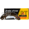 G�rsel 2