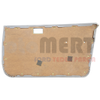 G�rsel 3