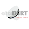 G�rsel 2