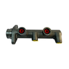 G�rsel 1
