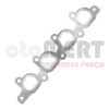 G�rsel 2