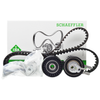 G�rsel 1