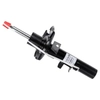G�rsel 1