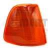G�rsel 3