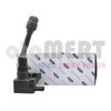 G�rsel 2
