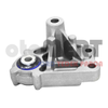 G�rsel 2