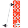 G�rsel 1
